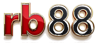 rb88 logo