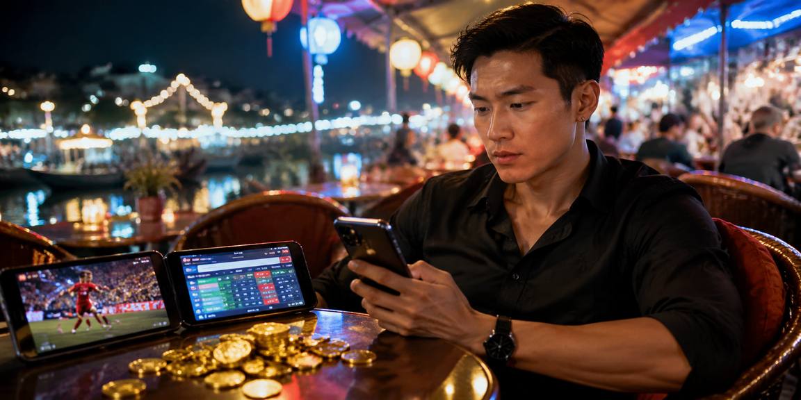 rb88 Chúng tôi xây dựng rb88 để phục vụ thị trường Việt Nam