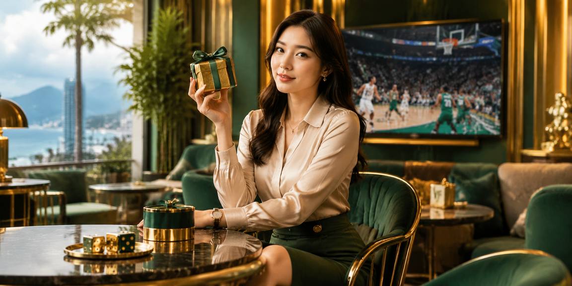 rb88 Thị trường thể thao
